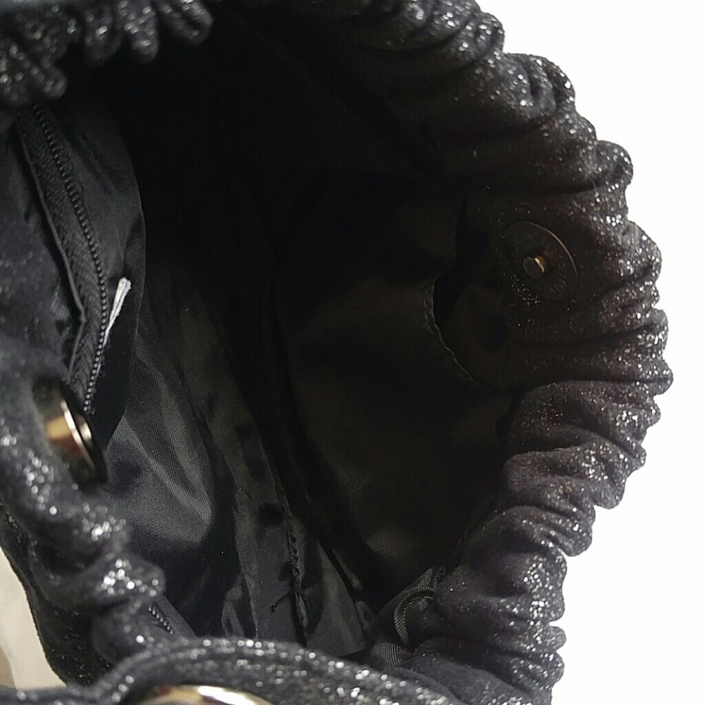 Purse - Picture 6 of 8